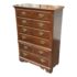 mid-century-thomasville-winston-court-high-boy-6-drawer-dresser-9348