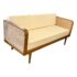 contemporary-cane-wood-daybed-7621