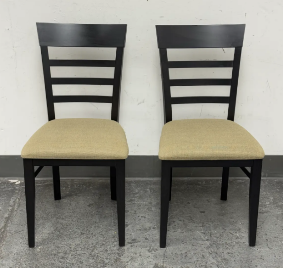 Screenshot 2025-02-04 at 5.06.53 PM