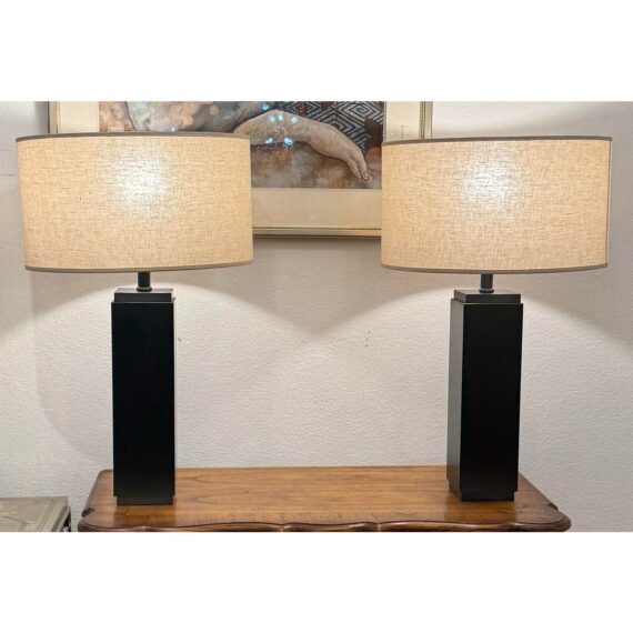 restoration-hardware-table-lamps-a-pair-4458