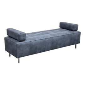 NEW DWM Maloos Cosmo Day Bed. Original Price: $2,200
