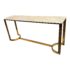bernhardt-blanchard-marble-top-console-table-9682