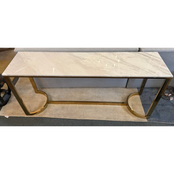 bernhardt-blanchard-marble-top-console-table-1629