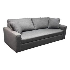 Room & Board Aldrich Pop-Up Platform Sleeper Sofa. Original Price: $2,500