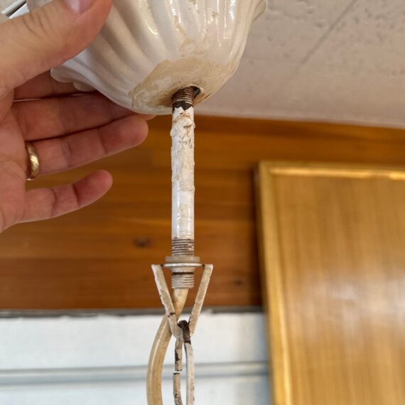 vintage-italian-flower-bundle-boho-chandelier-6991