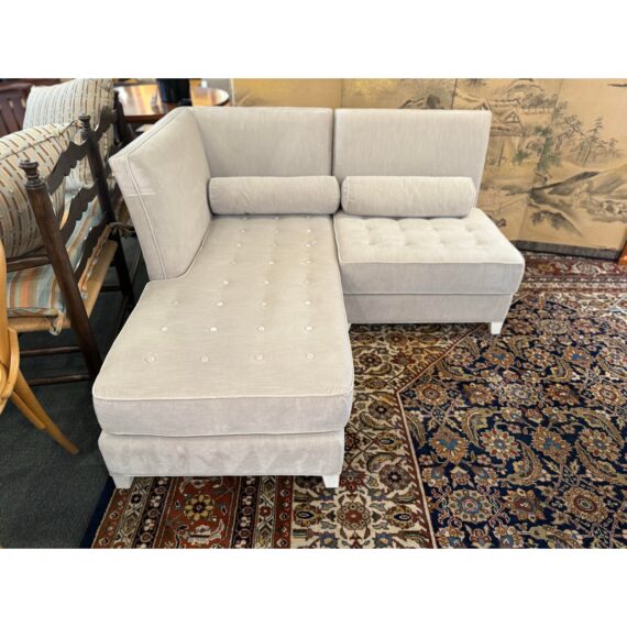 restoration-hardware-two-piece-rylin-velvet-sectional-7588