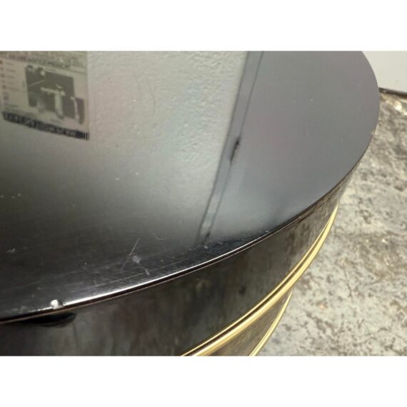 circa-1970s-bernhard-rohne-for-master-craft-trefoil-lacquered-side-table-8549