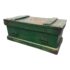 early-19th-century-antique-carpenters-tool-chest-8377