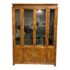 vintage-chin-hua-for-century-furniture-cabinet-0915