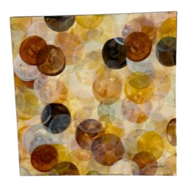 Craig Alan Original Artwork. Original Price: $1,000