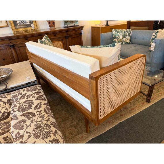 contemporary-cane-wood-daybed-6845