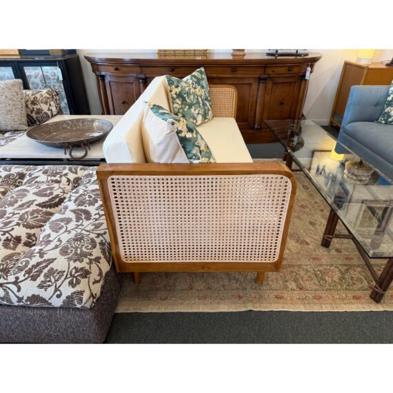 contemporary-cane-wood-daybed-3750