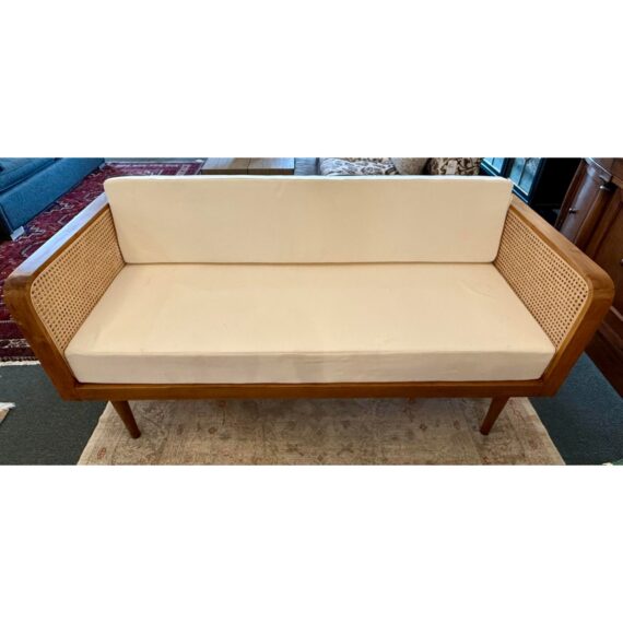 contemporary-cane-wood-daybed-0788
