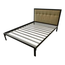 Queen Size Room & Board Bedframe