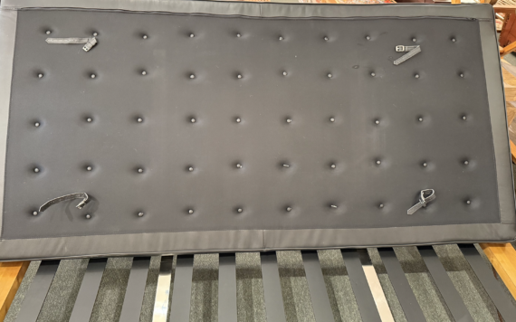 Screenshot 2025-03-20 at 7.01.22 PM