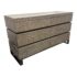 holly-hunt-studio-javier-drawer-cabinet-0455