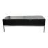 bloomingdales-faux-leather-bench-8689