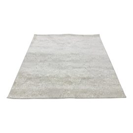 7ft6in × 7ft6in Square Ethan Allen Riverdale Rug. Original Price: $1,700