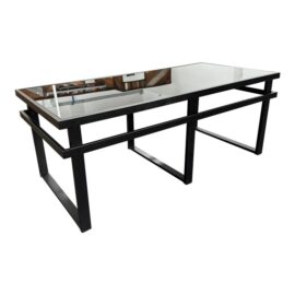 Ashley Furniture Laney Coffee Table