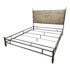 california-king-ethan-allen-lincoln-bed-frame-5029
