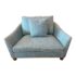 lee-industries-custom-no-3112-chair-and-a-half-8542