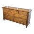 ethan-allen-seven-drawer-wood-dresser-0946