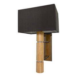 NEW Debra Weninger Design Island Wall Sconce. Original Price: $3,700