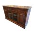 contemporary-entertainment-center-sideboard-3114