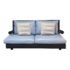 circa-1980s-antonio-citterio-for-b-and-b-italia-baisity-two-seater-sofa-3946
