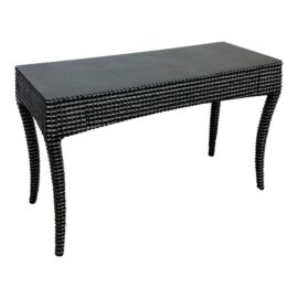 Atelier Delalain by Emmanuel Delalain Bertrand Desk. Original Price: $16,940