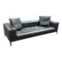 antonio-citterio-for-b-and-b-italia-maxalto-simplice-black-leather-sofa-2334