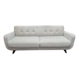 Room & Board Anson Sofa. Original Price: $2,700