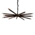 custom-sixteen-light-chandelier-of-layered-wood-stone-spokes-0204