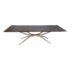 restoration-hardware-maslow-spider-rectangle-dining-table-4201