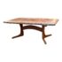 boranup-gallery-custom-jarrah-dining-table-australia-4838