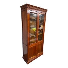 Roche Bobois Belgium Display or Bookcase