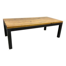 Room & Board Parsons Coffee Table. Original Price: $980