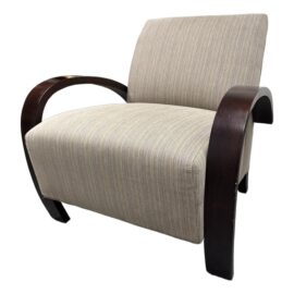 Room & Board Sloane Lounge Chair