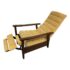 joybird-langham-recliner-in-lucky-divine-upholstery-1914