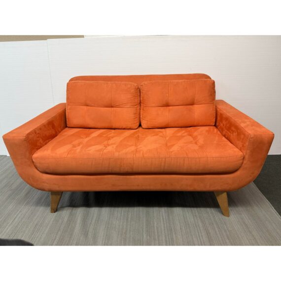 lazar-industries-ava-loveseat-6405