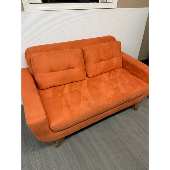 lazar-industries-ava-loveseat-2333