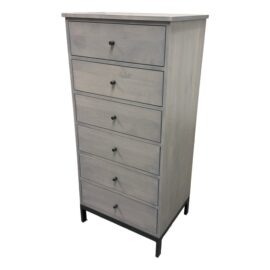 Room & Board Linear Collection Dresser. Original Price: $1,900