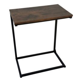 West Elm C-Side Table. Original Price: $279