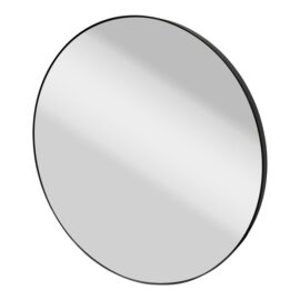 Dutchbone Mado Antique Finish Wall Mirror. Original Price: $1,675