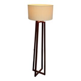Adesso Lighting Quinn Floor Lamp. Original Price: $270
