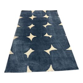 Kate Spade New York Crazy Dot Gramercy Rug. Original Price: $700
