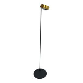 Occio Sento Reading Floor Lamp. Original Price: $1,920