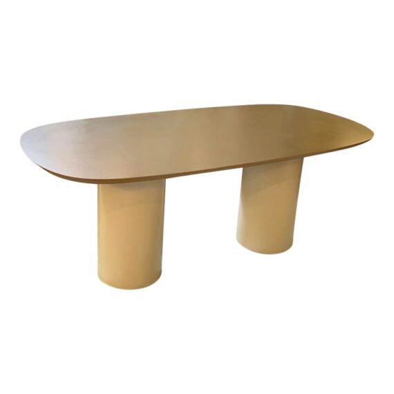 waka-waka-los-angeles-laminate-with-birch-wood-dining-table-8458