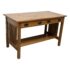 stickley-mission-oak-fayetteville-library-table-2558