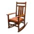 stickley-furniture-harvey-ellis-oak-leather-rocking-chair-9971